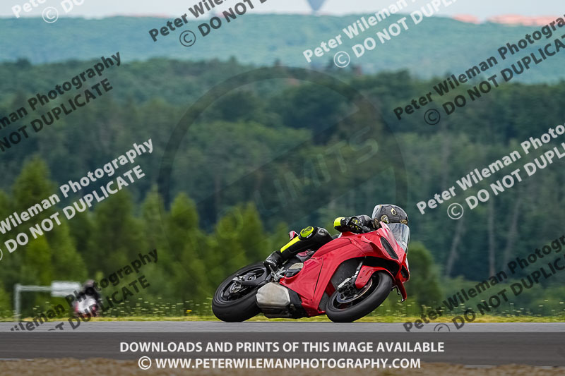 Slovakia Ring;event digital images;motorbikes;no limits;peter wileman photography;trackday;trackday digital images
